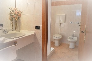 Hotel CHALET PRIMULA wakacje