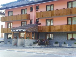 Residence