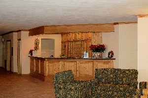 Hotel REZYDENCJA 3 SIGNORI wakacje