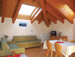 Hotel REZYDENCJA 3 SIGNORI wakacje