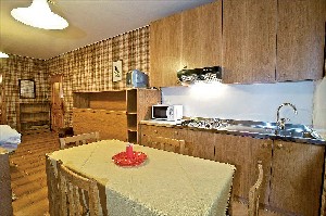 Hotel REZYDENCJA RAFFAELLA wakacje