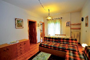 Hotel REZYDENCJA RAFFAELLA wakacje