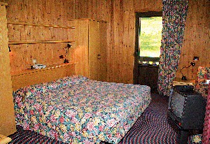 Hotel SANTA CATERINA wakacje