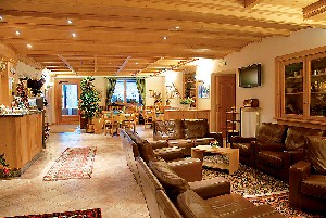 Hotel SPORT wakacje