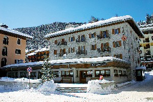 Hotel SPORT wakacje