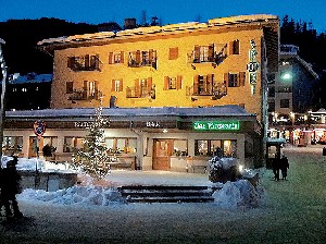 Hotel SPORT wakacje