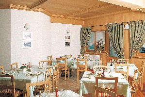 Hotel SPORT wakacje