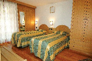 Hotel SPORT wakacje