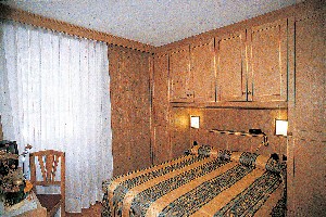Hotel SPORT wakacje