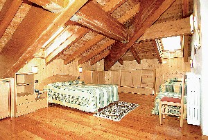 Hotel SPORT wakacje