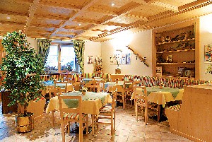Hotel SPORT wakacje