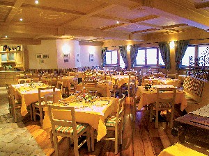 Hotel SPORT wakacje