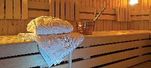 Hotel VEDIG wakacje