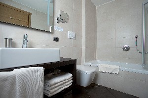 Hotel VEDIG wakacje