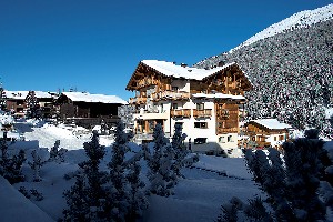 Hotel VEDIG wakacje