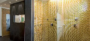 Hotel VEDIG wakacje