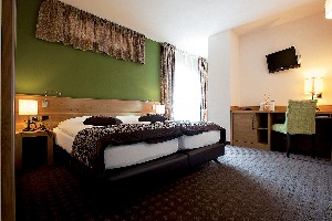 Hotel VEDIG wakacje