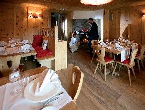Hotel VEDIG wakacje