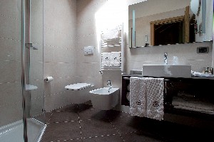 Hotel VEDIG wakacje