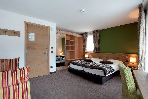 Hotel VEDIG wakacje