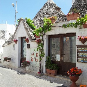 Residence