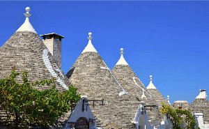 Puglia Discovery (13)