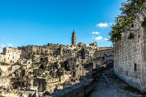 Puglia Discovery (9)