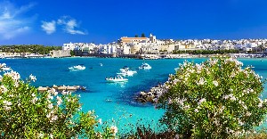 Otranto 