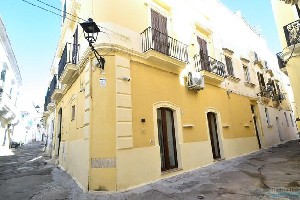 Apartmán