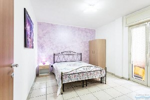 Pokoj