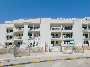 Residence