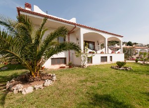 Residence