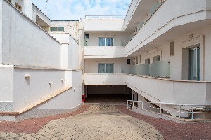 Hotel Presidente