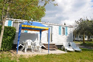 Mobilehome