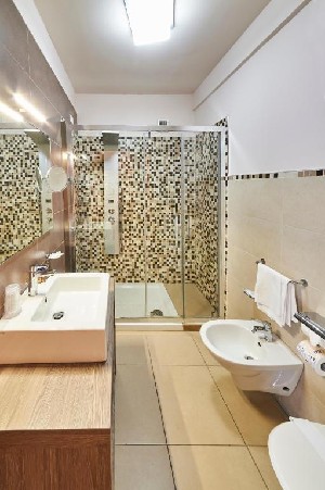 Hotel RIVA MARINA RESORT wakacje