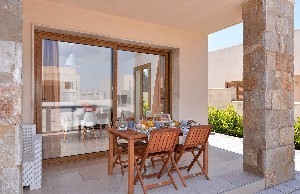 Hotel MARELIVE wakacje