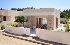 Hotel MARELIVE wakacje