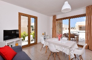 Hotel MARELIVE wakacje