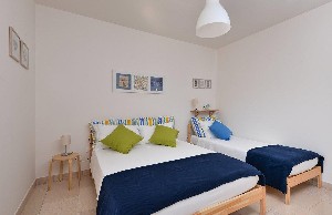 Hotel MARELIVE wakacje