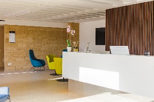 Hotel MARELIVE wakacje