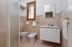 Hotel MARELIVE wakacje