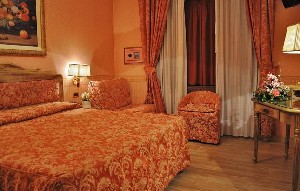 VENEZIA_1