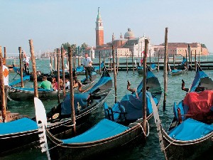 Italie - Benatky - 27