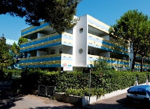 Residence