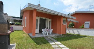 Vila