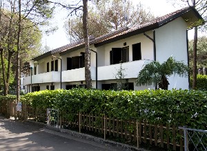 Vila