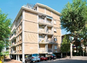 Residence Alice