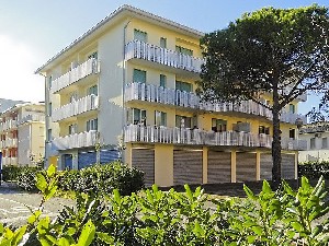 Residence