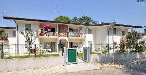 Apartmán