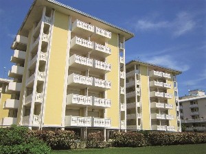 Residence
